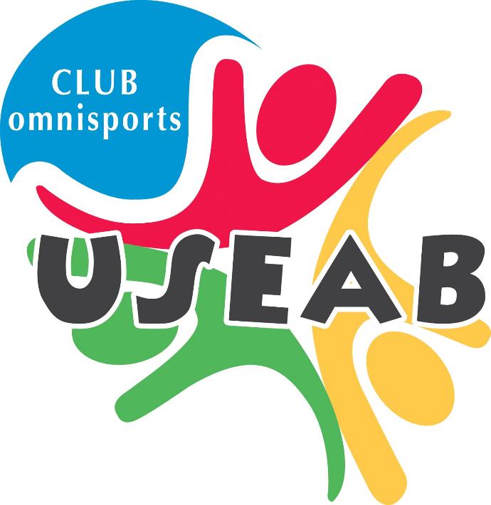 Logo USEAB