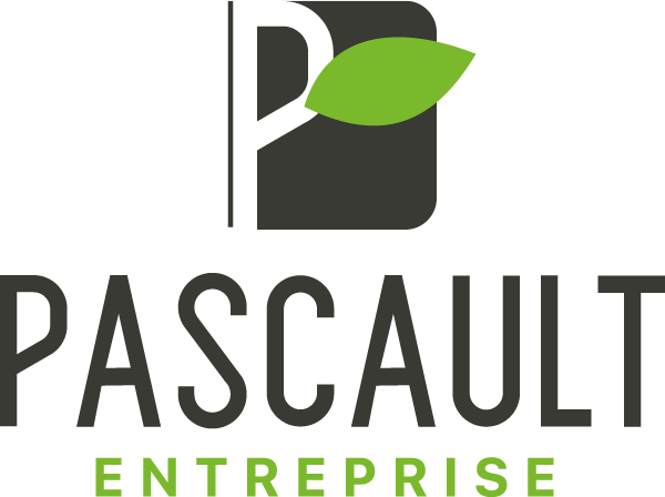 Logo Pascault